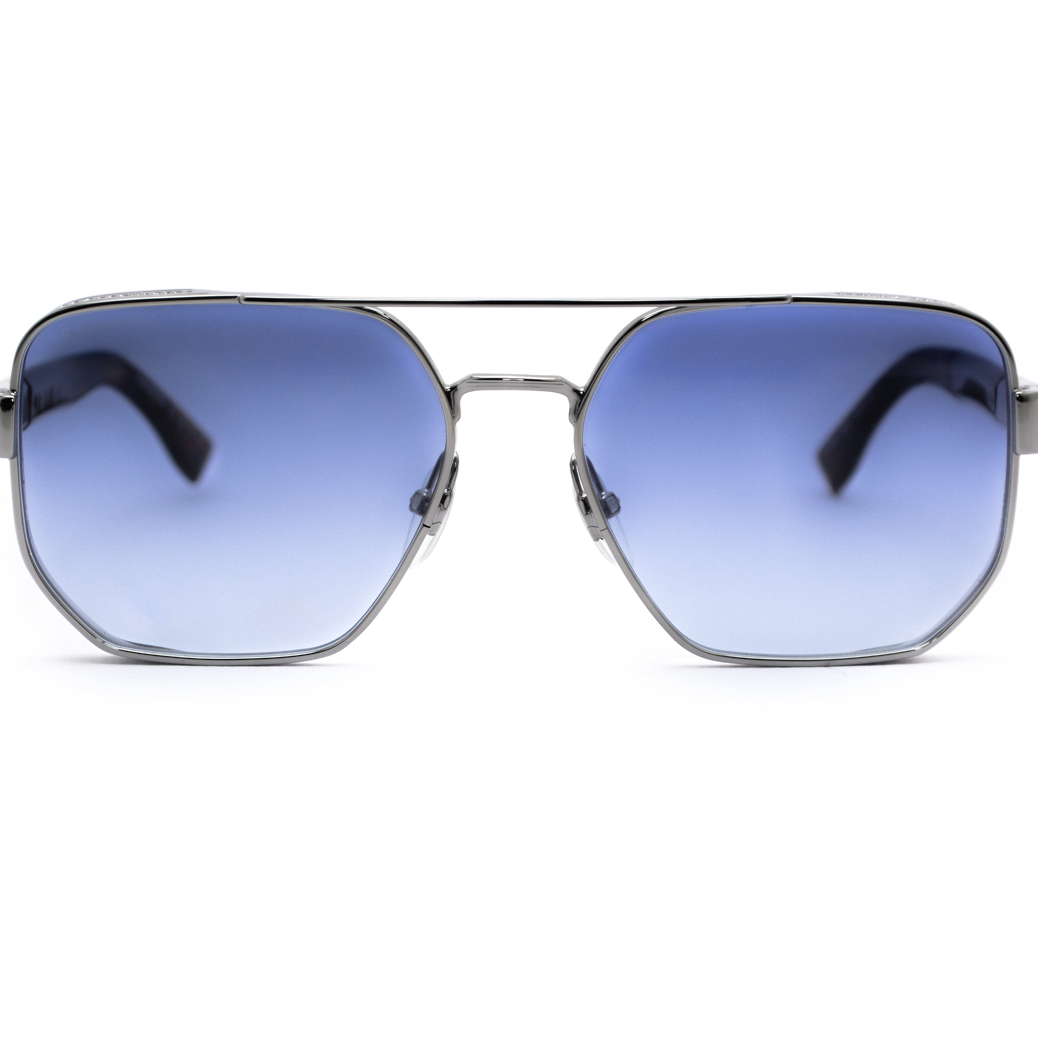 DSQUARED2 D20083/S Sunglass online in India| branded UV protection shades