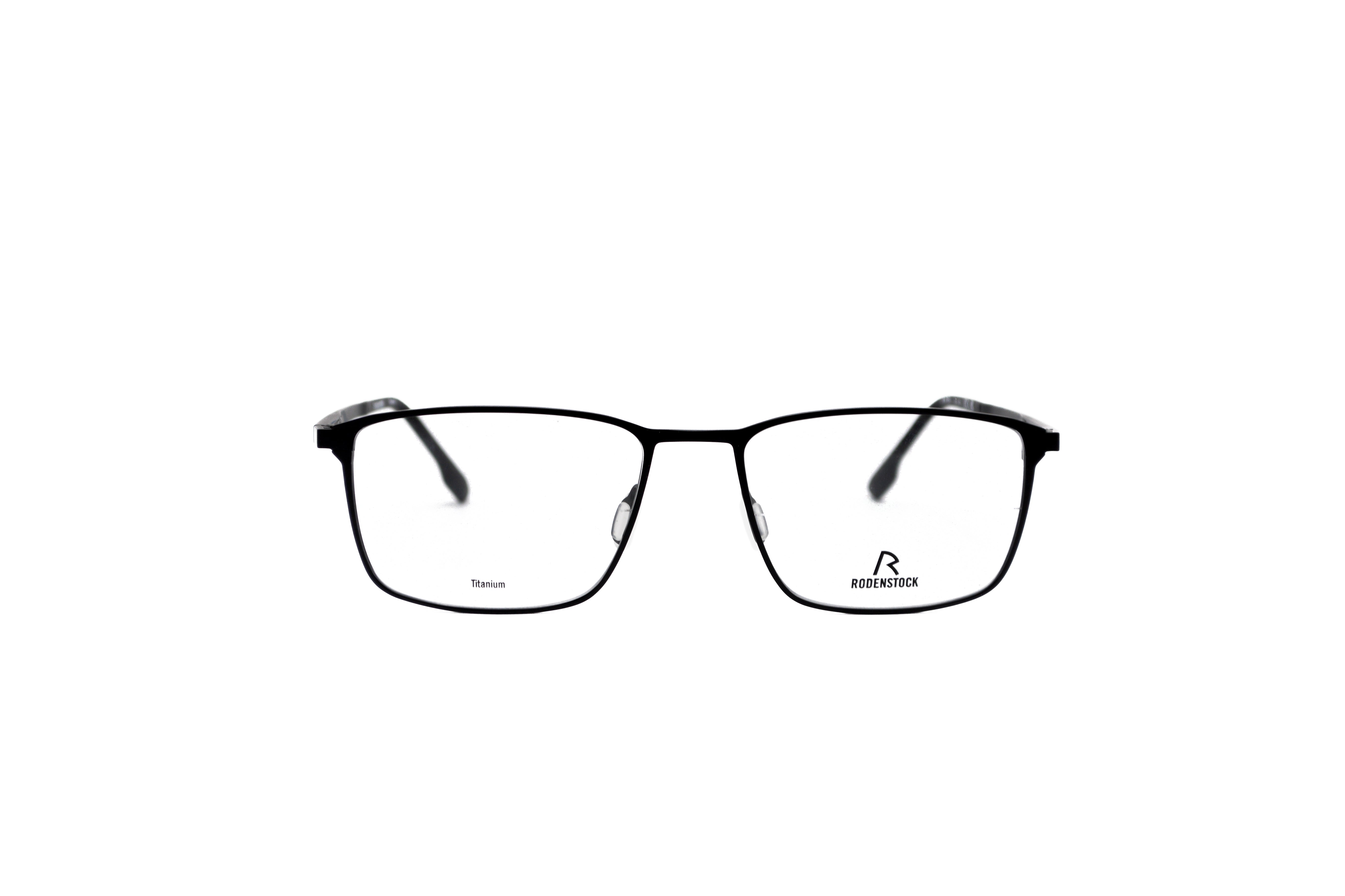 RODENSTOCK R7175 Optical Frame online in India – premium eyeglasses for men and women