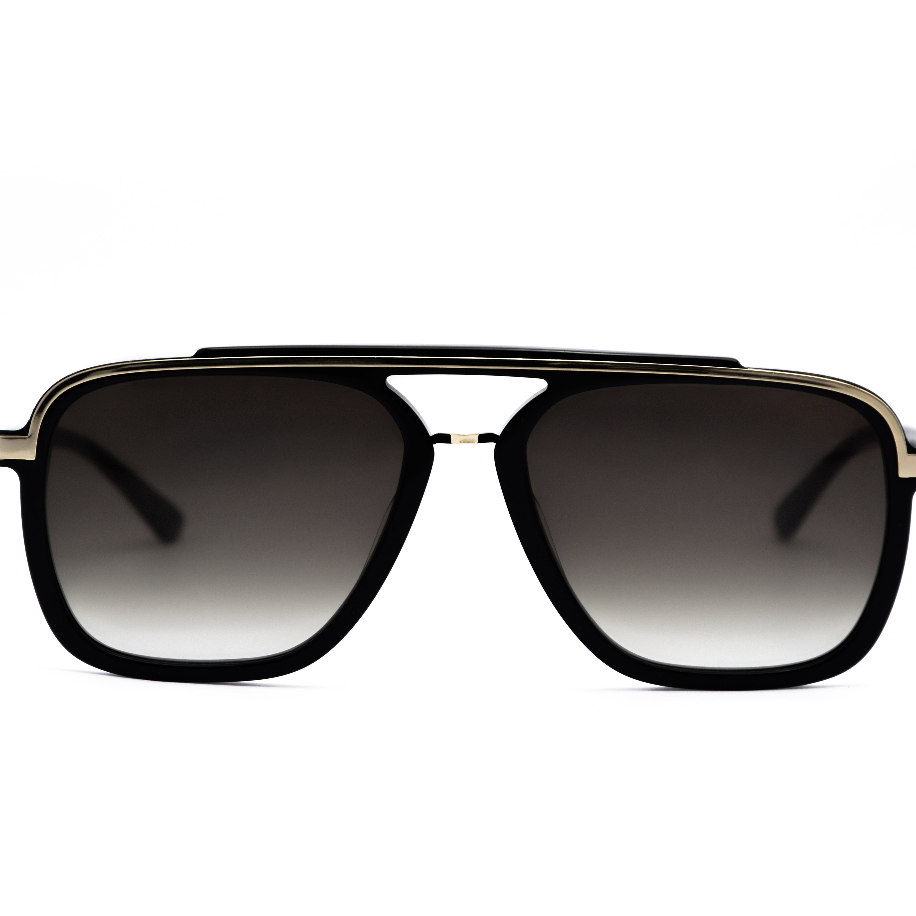CALVIN KLEIN CK25563I Sunglass