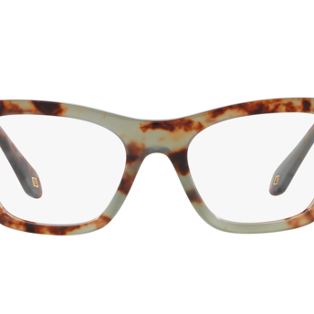 GIORGIO ARMANI AR7240 Optical Frame online in India – premium eyeglasses for men and women