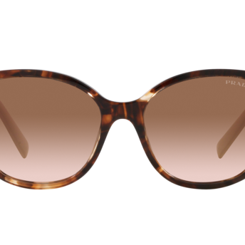 PRADA PR 22ZS Sunglass | Premium optical frames | SpecsBunker India – luxury eyeglasses online in India