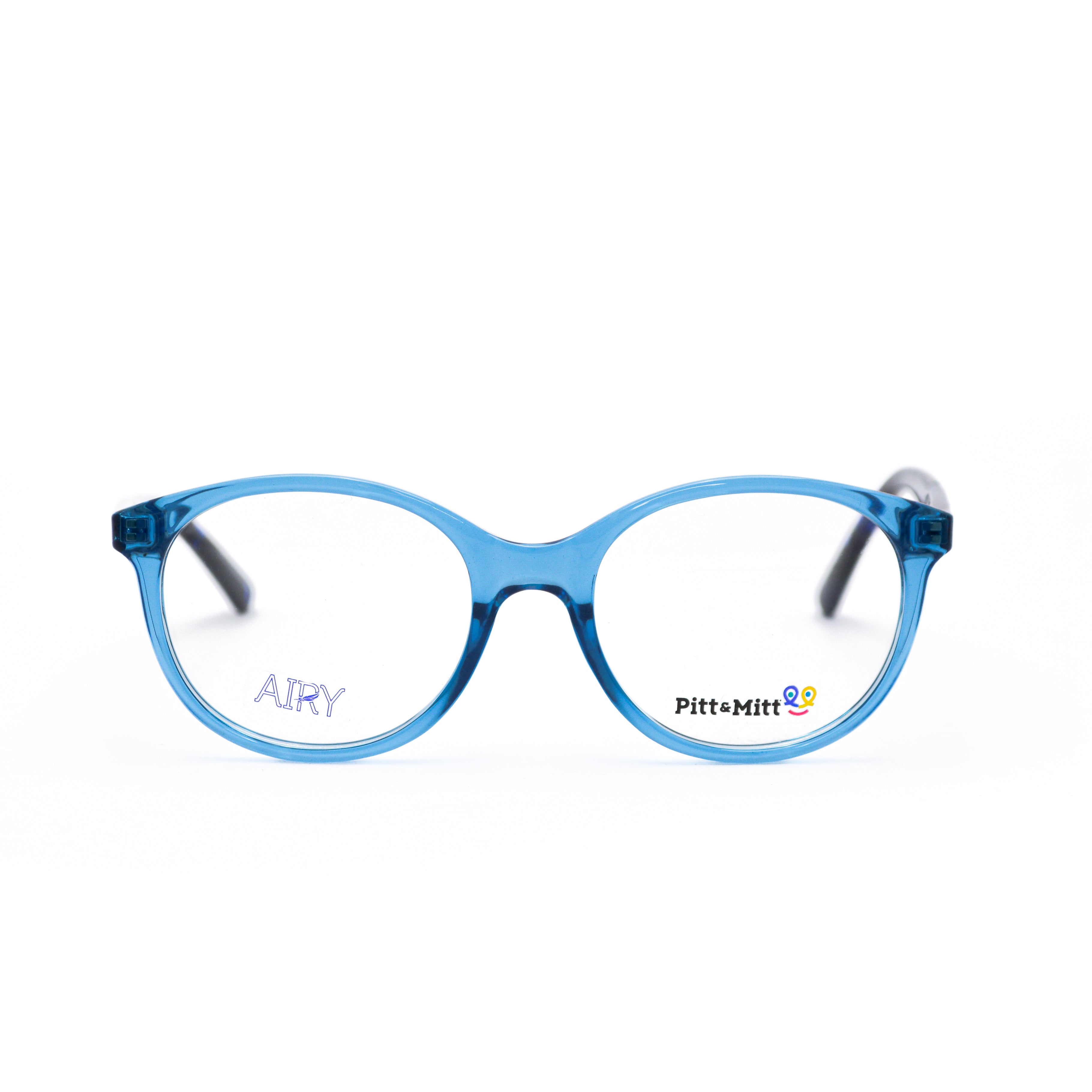 PITT & MITT PMF-300A Optical Frame