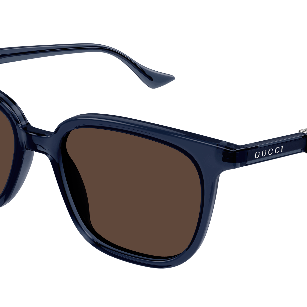 GUCCI GG1493S Sunglass | Premium branded sunglasses | SpecsBunker India – luxury sunglasses online in India