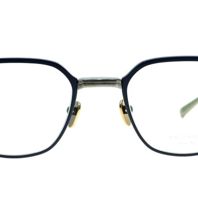 MASUNAGA BLEECKER Optical Frame