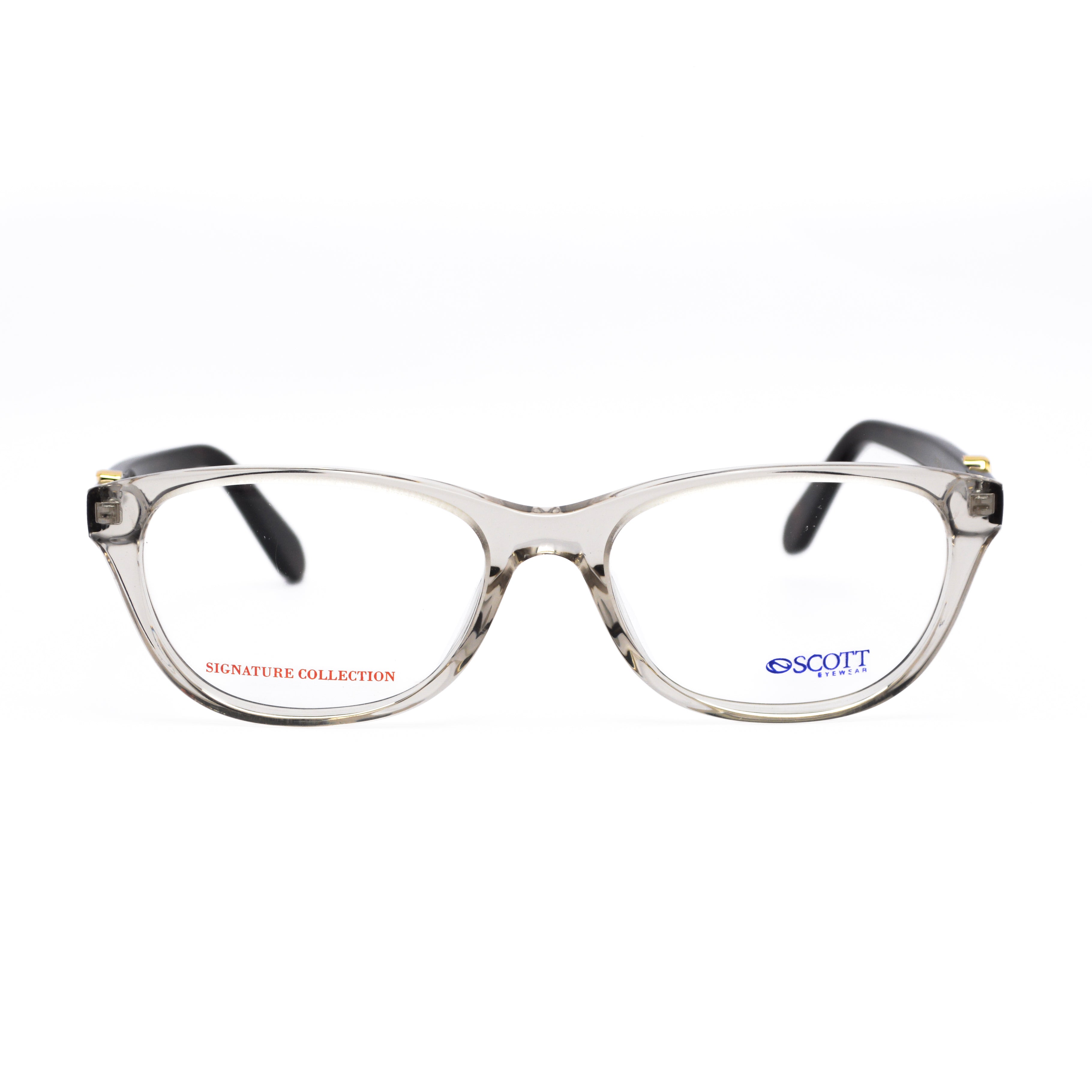 SCOTT SC7038 Optical Frame