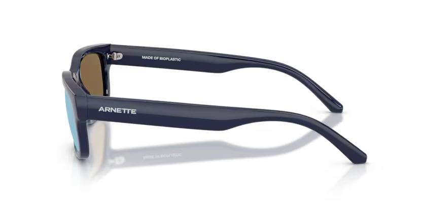 ARNETTE AN4363 Sunglass online in India – branded UV protection shades