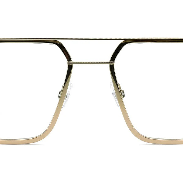 GOTTI ACERO Optical Frame