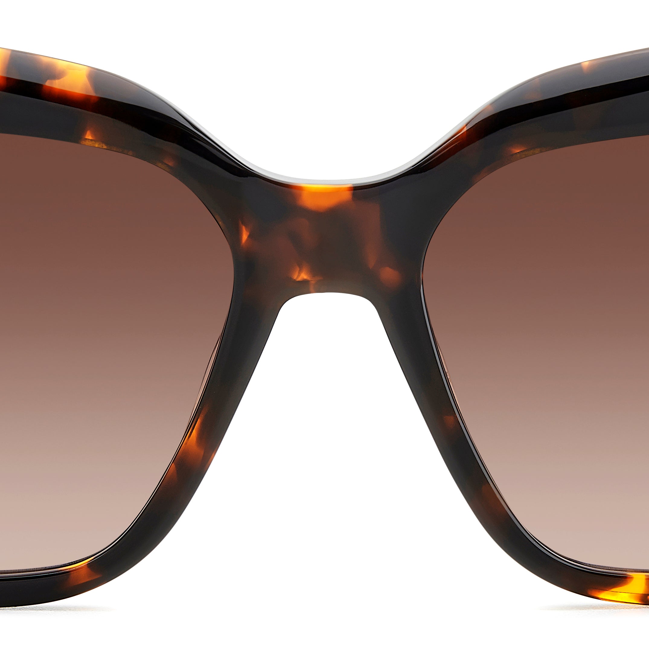 CARRERA CA 3037/S Sunglass