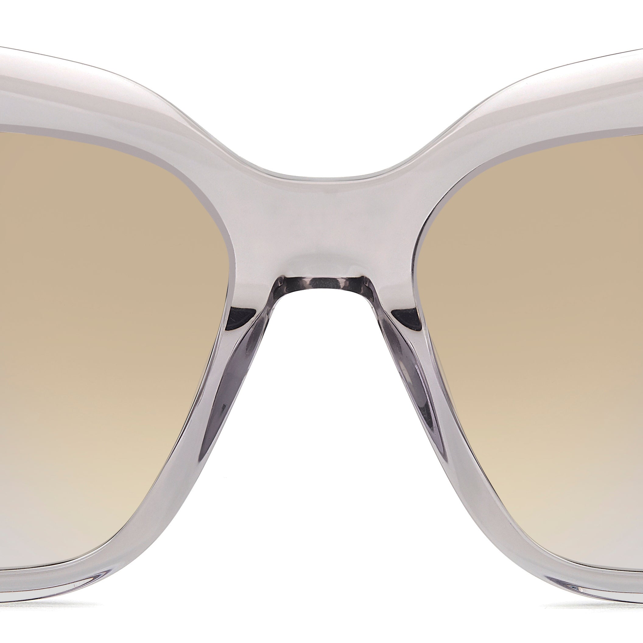 CARRERA CA 3037/S Sunglass
