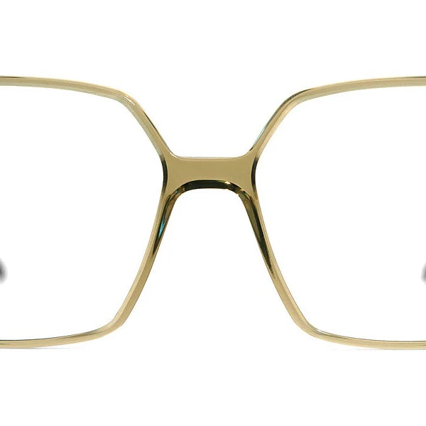 GOTTI ROSAN Optical Frame
