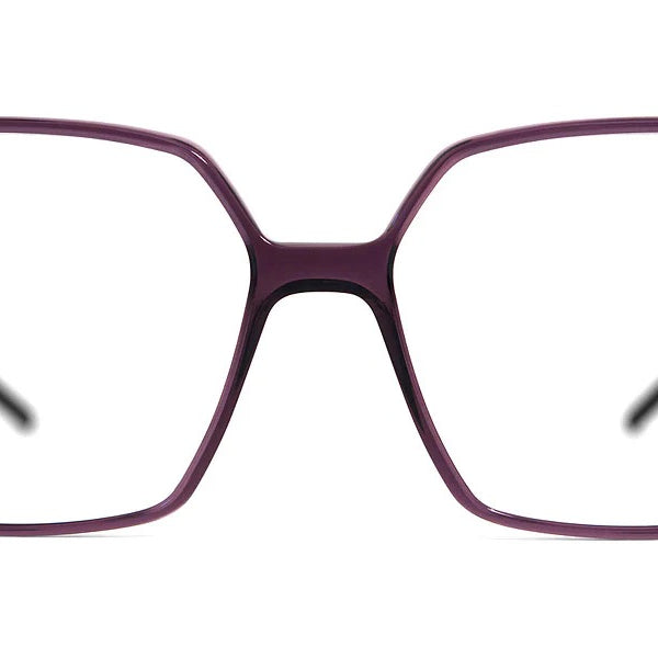 GOTTI ROSAN Optical Frame