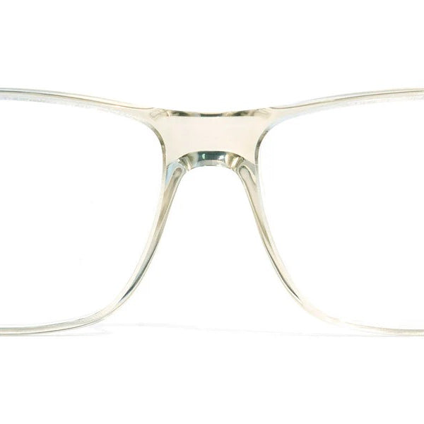 GOTTI MINU Optical Frame