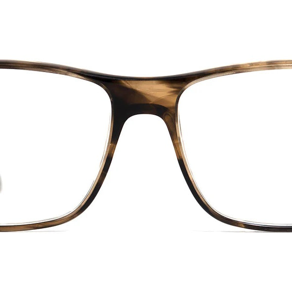GOTTI MINU Optical Frame