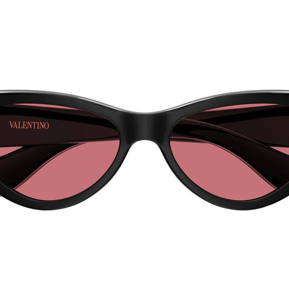 VALENTINO VG0014S Sunglass