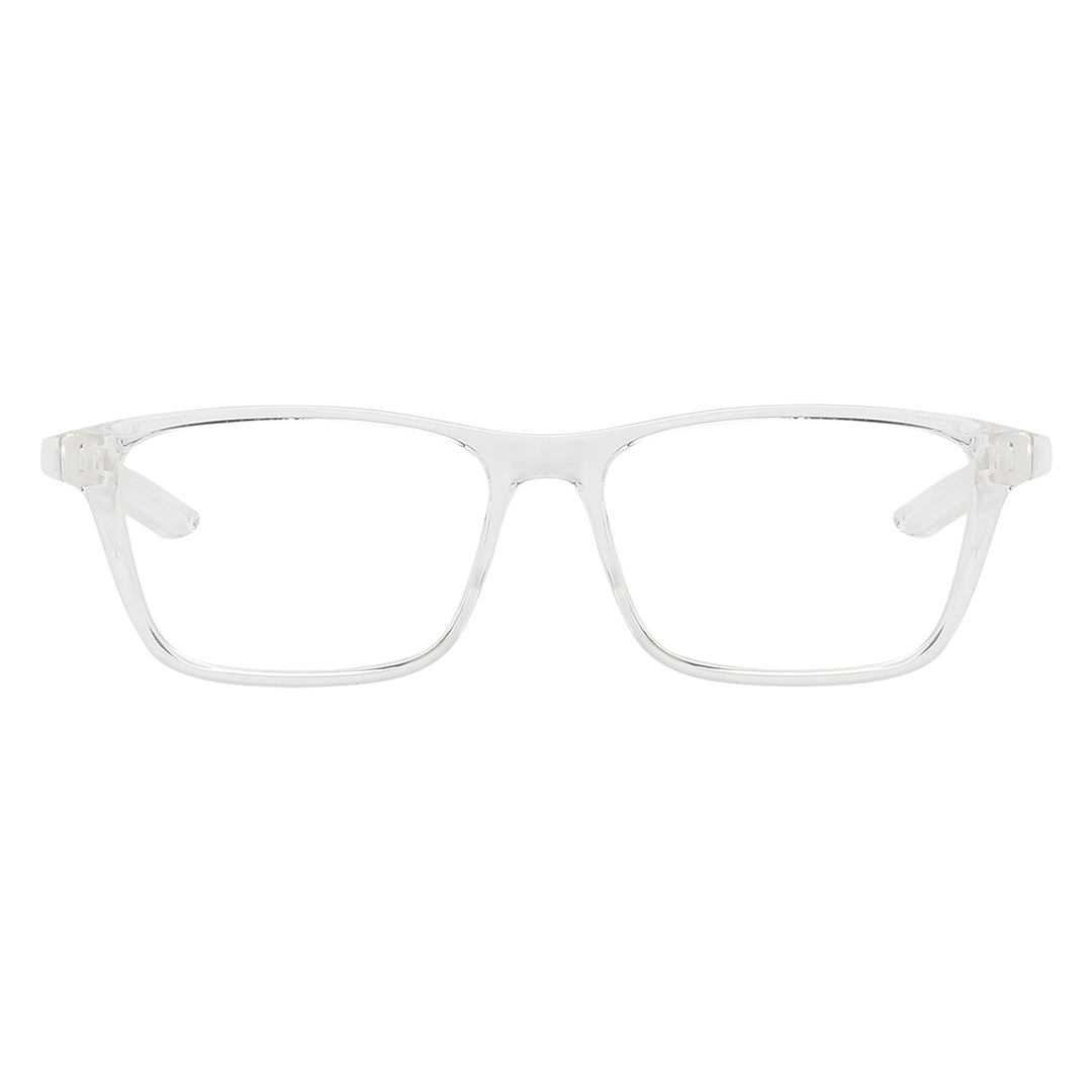 NIKE NIKE NK7304 Optical Frame optical frame for Unisex