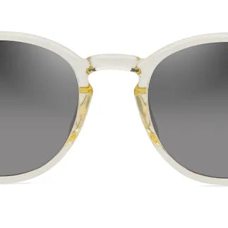 MAUI JIM HIEHIE MJ0636S Sunglass