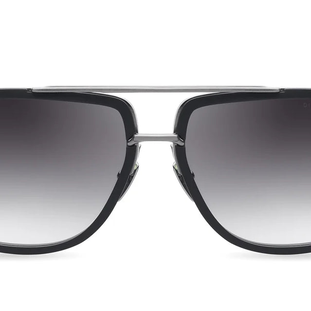 DITA MACH-ONE DRX-2030 Sunglass