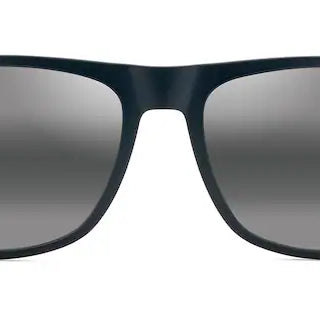 MAUI JIM MAKAMAE MJ0619S Sunglass