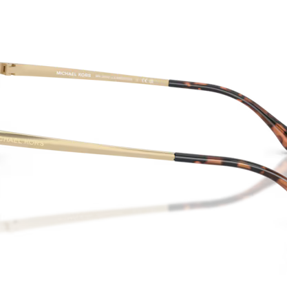 MICHAEL KORS MK3096 Optical Frame