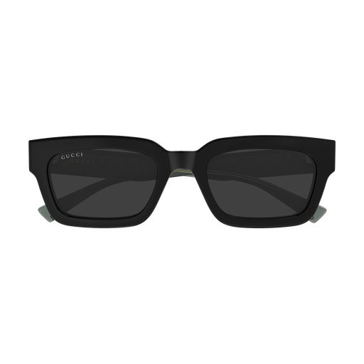 GUCCI GG2069S Sunglass | Luxury designer eyeglasses | SpecsBunker India | designer optical eyewear