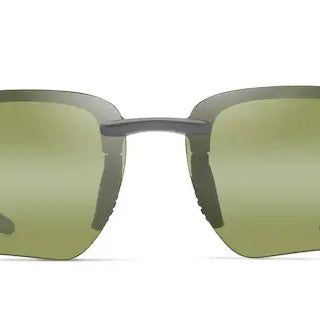 MAUI JIM MJ0337SA Sunglass