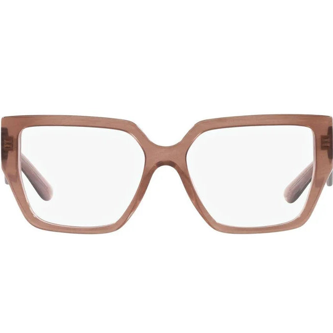 Buy DOLCE & GABBANA DG3373 Optical Frame for Women. Luxury optical frames, Luxury designer eyeglasses with authentic quality and stylish comfort. Buy onlin