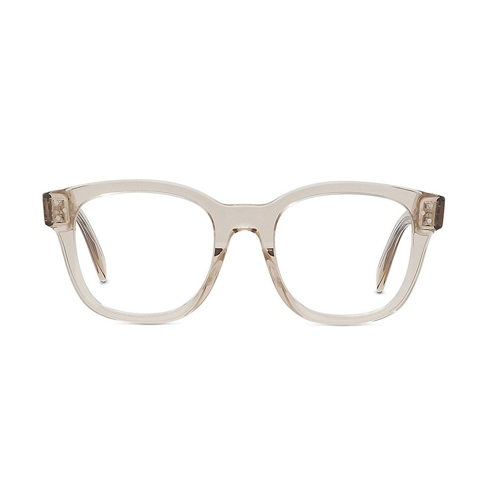 CELINE CL50098I Optical Frame