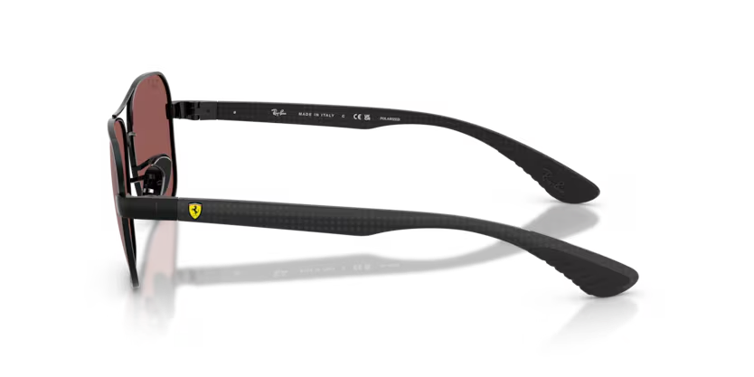 RAY-BAN FERRARI RB8336M Sunglass