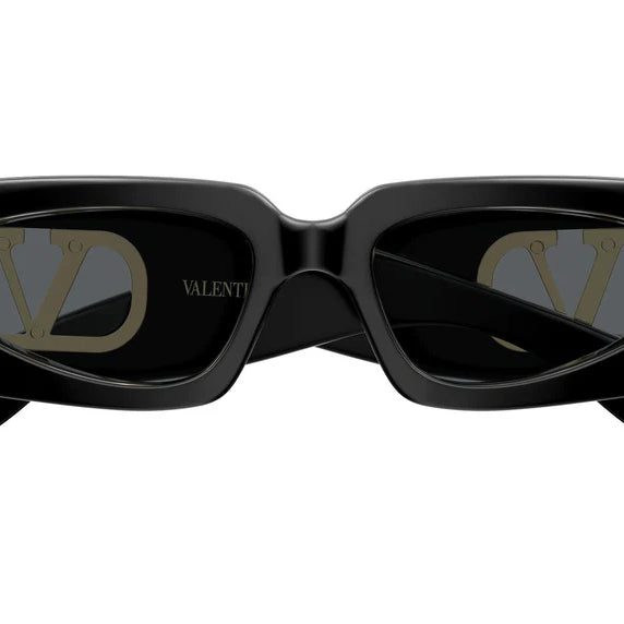 VALENTINO VG0001S Sunglass | Premium optical frames | SpecsBunker India | luxury eyeglasses online in India