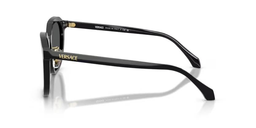 VERSACE VE4493D Sunglass