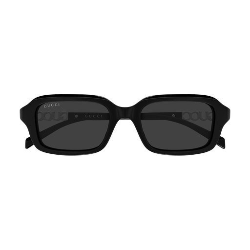 GUCCI GG2152S Sunglass | Designer eyeglasses for men and women | SpecsBunker India | premium optical frames collection