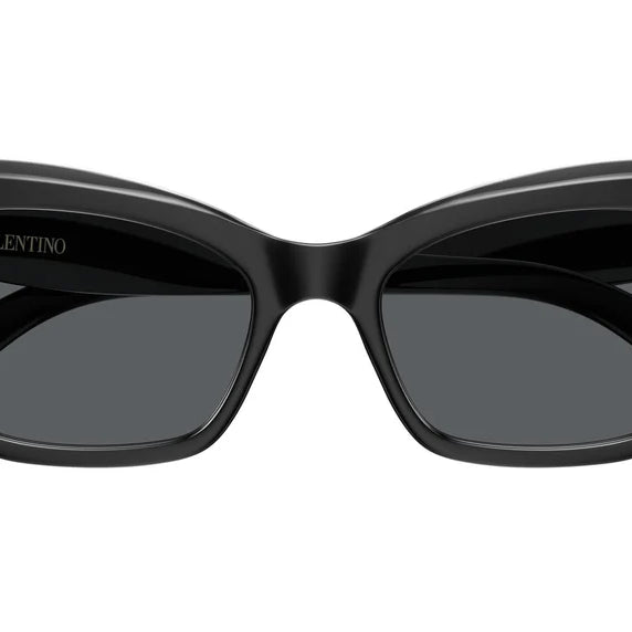 VALENTINO VG0009S Sunglass | Premium optical frames | SpecsBunker India | luxury eyeglasses online in India
