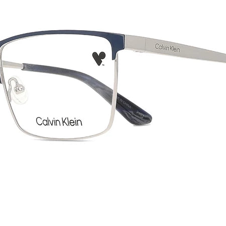 Shop CALVIN KLEIN CK22102 Optical Frame for Unisex. Best price eyeglasses, Budget optical frames with authentic quality and stylish comfort. Buy online now