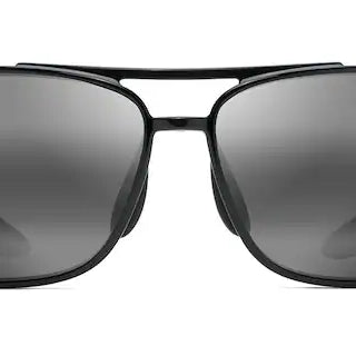 MAUI JIM KAUPO GAP MJ0437S Sunglass | Premium branded sunglasses | SpecsBunker India – luxury sunglasses online in India
