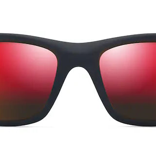 MAUI JIM Haulani MJ0349S Sunglass | Premium optical frames | SpecsBunker India | luxury eyeglasses online in India