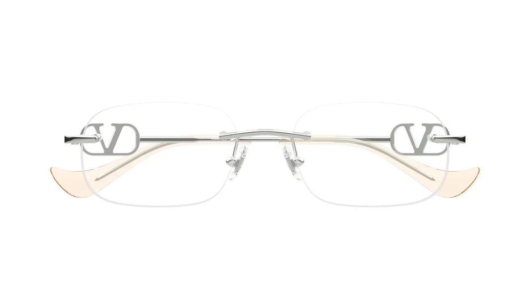 VALENTINO VG0034O Optical Frame | High end optical frames | SpecsBunker India | branded eyeglasses in India
