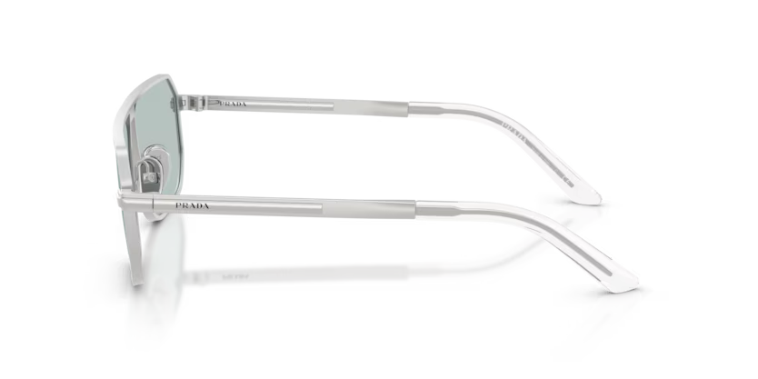 PRADA PR A53S Sunglass