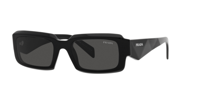 PRADA PR 27ZS Sunglass