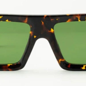 OFF WHITE OERI134F Sunglass