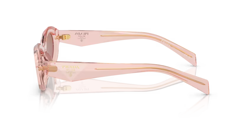 PRADA PR 26ZS Sunglass