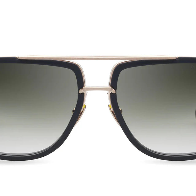 DITA MACH-ONE DRX-2030 Sunglass | Luxury designer eyeglasses | SpecsBunker India – designer optical eyewear