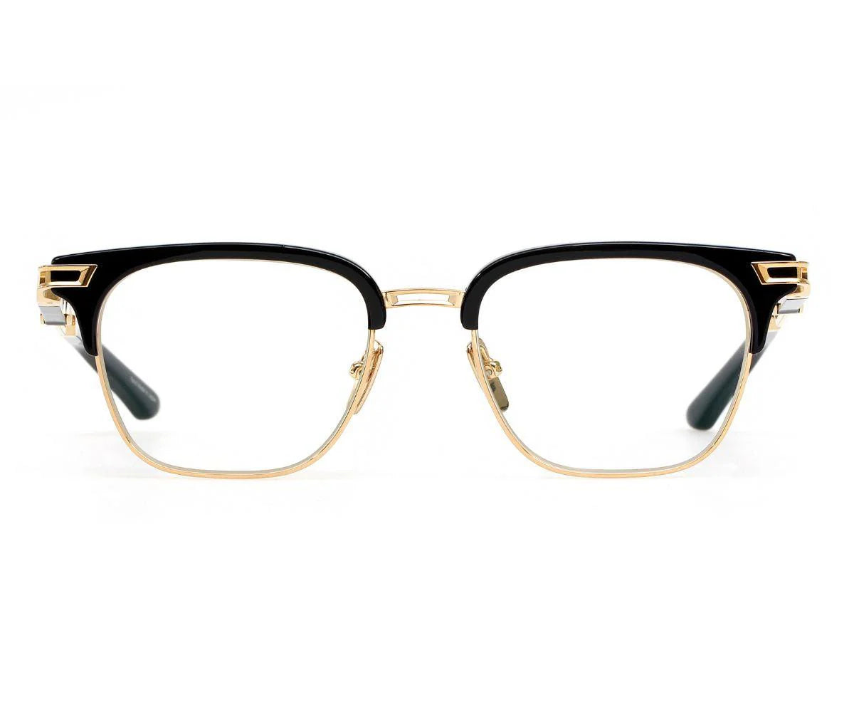 MAYBACH THE DEAN I Optical Frame online in India – stylish branded spectacles