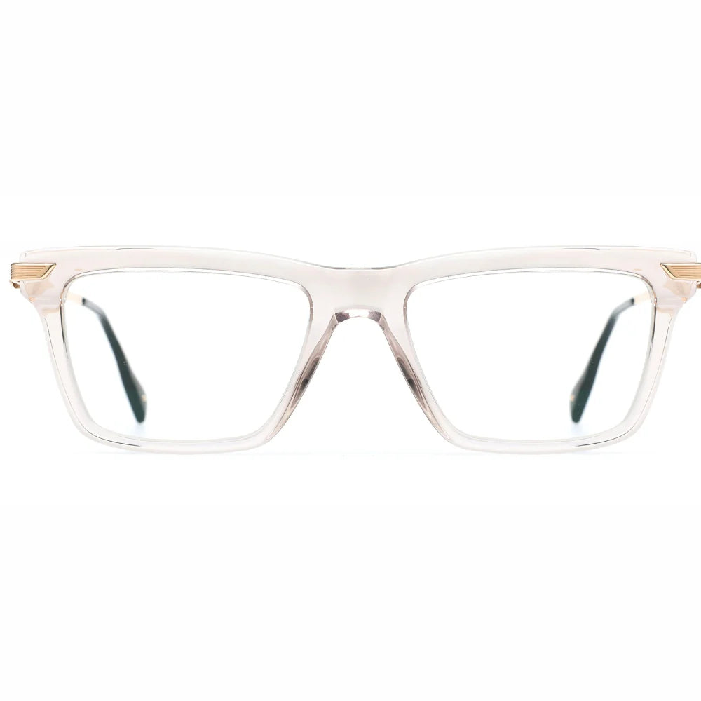 MAYBACH THE CURATOR Optical Frame online in India – stylish branded spectacles
