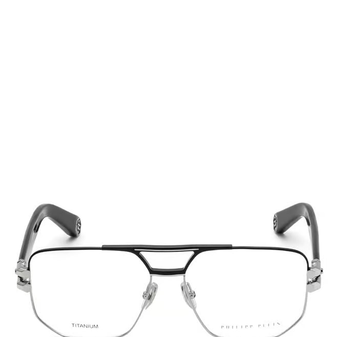 PHILIPP PLEIN VPP022 Optical Frame