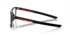 PRADA LINEA ROSSA PS 02QV Optical Frame