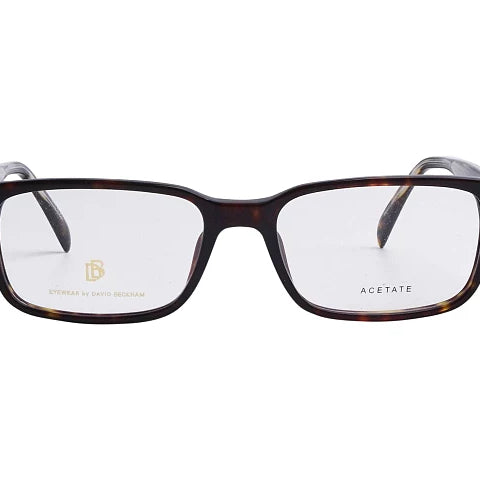 DAVID BECKHAM DB 1065 Optical Frame