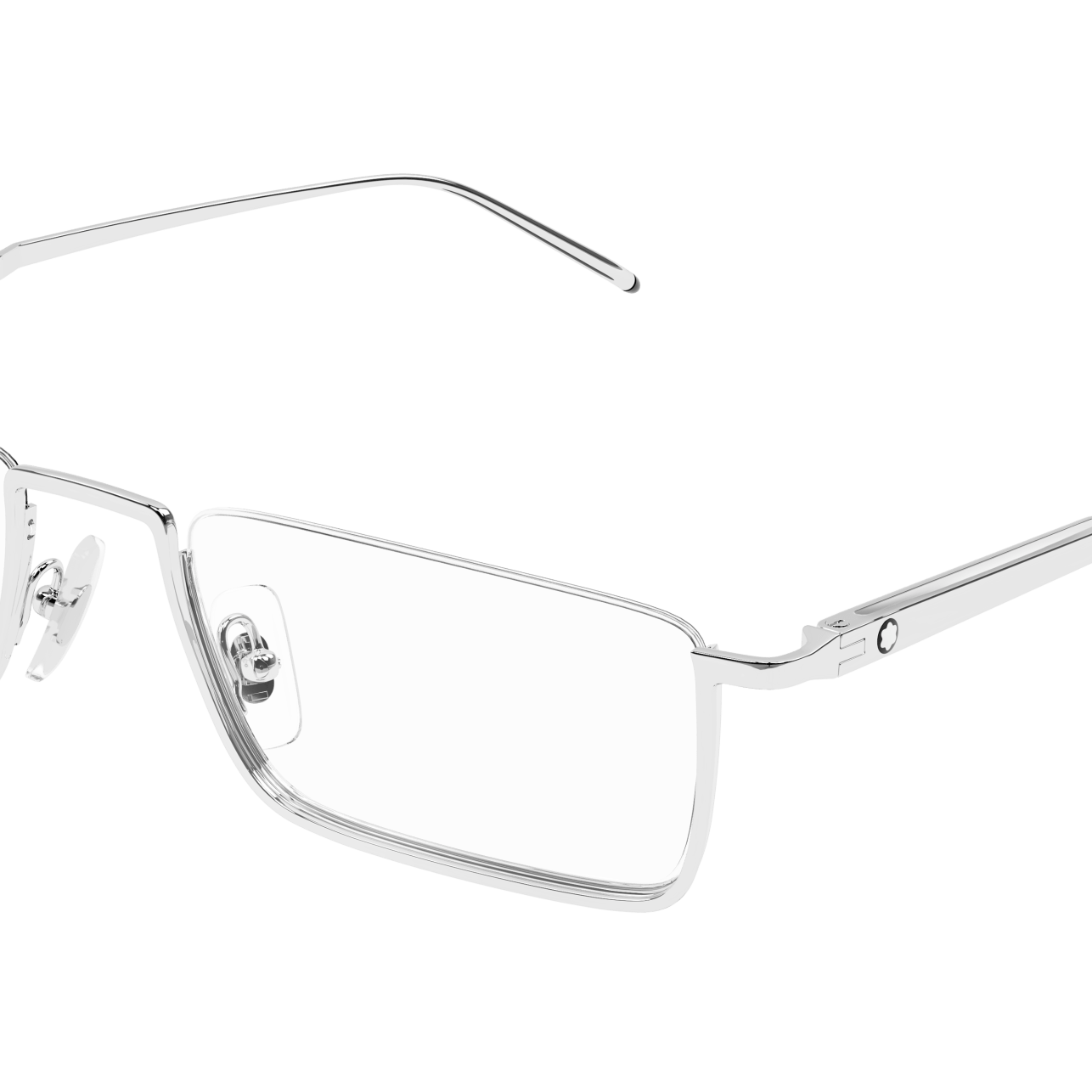 MONTBLANC MB0370O Optical Frame