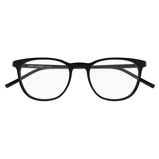 SAINT LAURENT SL 884 Optical Frame