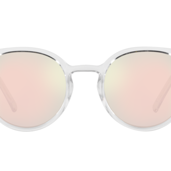 DOLCE & GABBANA DG6189U Sunglass