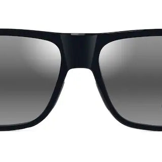 MAUI JIM KEAHI MJ0873S Sunglass | Premium branded sunglasses | SpecsBunker India – luxury sunglasses online in India